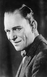 ロンチェイニー1883-1930、アメリカの俳優、20世紀