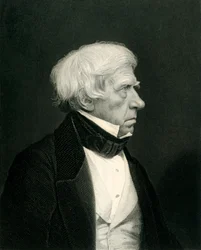 ブロアム卿、c1840、c1884。