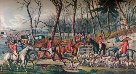 Cover、C1824での会議