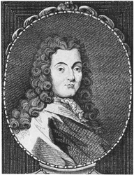 ニコラスレメリー、フランスの化学者、1762年