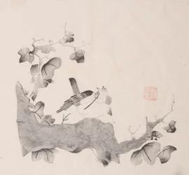 shi Z Hu Zのページもございます。