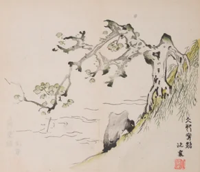 shi Z Hu Zのページもございます。