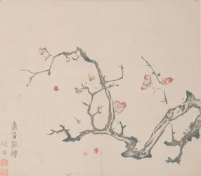 shi Z Hu Zのページもございます。