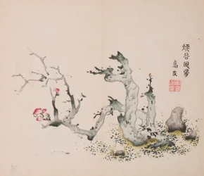 shi Z Hu Zのページもございます。