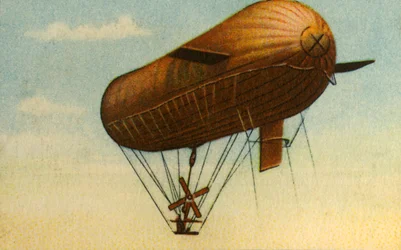 パーセヴァル1世、1909年、1932年。