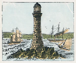 プリマス、c1910