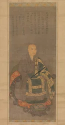 ぽＲＴライｔ おｆ 系なん 英文、 １４４９。