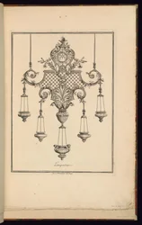 印刷（フランス）