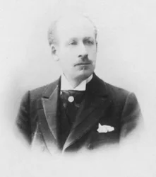 州、c1893