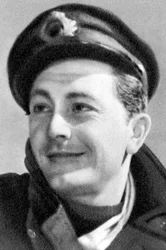 ロバート・ヤング、アメリカの俳優、1934-1935