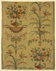 サイドウォール（フランス）