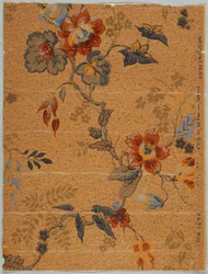 サイドウォール（アメリカ