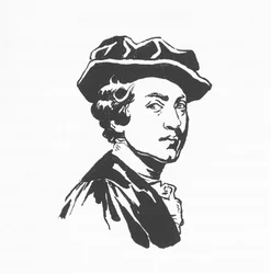 ジョシュアレイノルズ卿、c1912