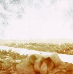 南部セクター、ベルギー、ディクスムイド、c1914-c1918