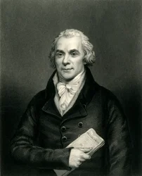 Spencer Perceval、c1800、c1884。