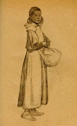 研究、1900