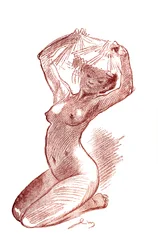 研究、1901