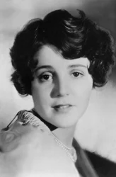 スー・キャロル1906-1982、アメリカの女優、20世紀