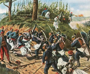 ヴァイセンブルクのバイエルン、1870年8月4日、1936年。