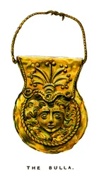 ブラ、1923