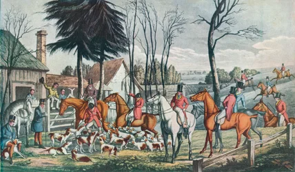 死、c1824