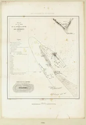 Skinge of Kinburn 1855-1856、1856のフローティングバッテリー