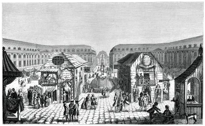 セントオビデフェア、1885