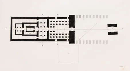 テーベ