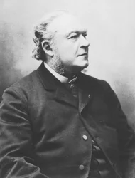 ティラック、c1893