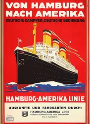 ハンブルクからアメリカへ。オーストリア、グラーツ、1938-1939（J. Weiner、ウィーン）