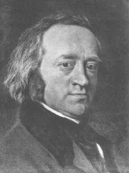 ウィリアムヘンリーハント、WS 1790-1864。