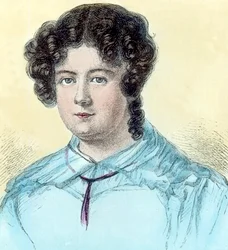 女優、ダンサー