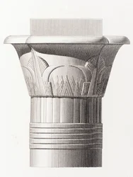 書籍：エジプトの説明