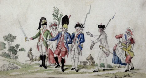 10月6日の記念すべき日