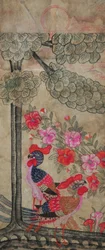 華城堂