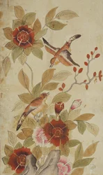 華城堂