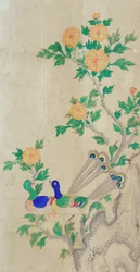 華城堂