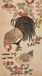 華城堂
