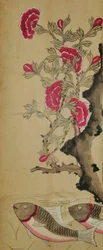 華城堂