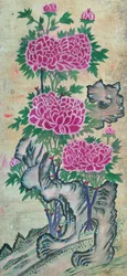 華城堂