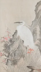 華城堂