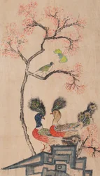 華城堂