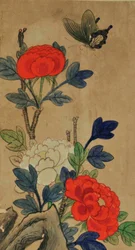 華城堂