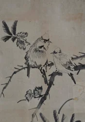 華城堂