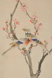華城堂