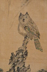 華城堂