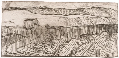 Paysage Rayé (Striped Landscape) (etching)   1455173   ja       japanese Successfully Translated  Original: Close-Up Aerial View of the Statue of Liberty Translat: Close-Up Aerial View of the Statue of Liberty 1454632 ja japanese Successfully Translated Or