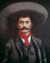 Portrait of Emiliano Zapata (1879-1919), mexican   1420474   ja       japanese Successfully Translated  Original: Textile Translat: Textile 1258738 ja japanese Successfully Translated Original: Geitje in een stal Translat: Geitje in een stal 1386994 ja jap