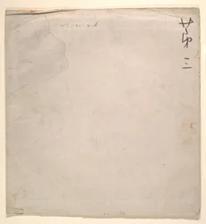 金髪女性とタルタル将校