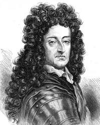 Guilherme III da Inglaterra